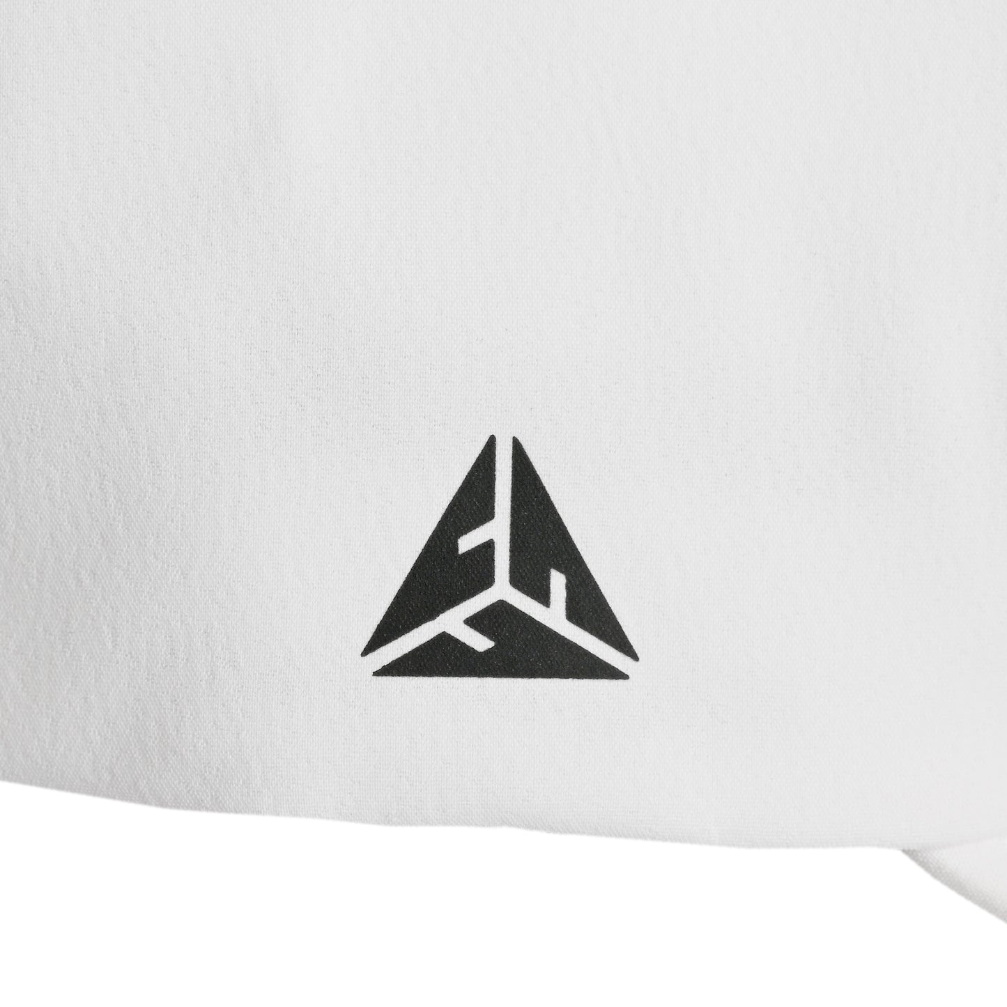 FLEXFIT DELTA キャップ white image