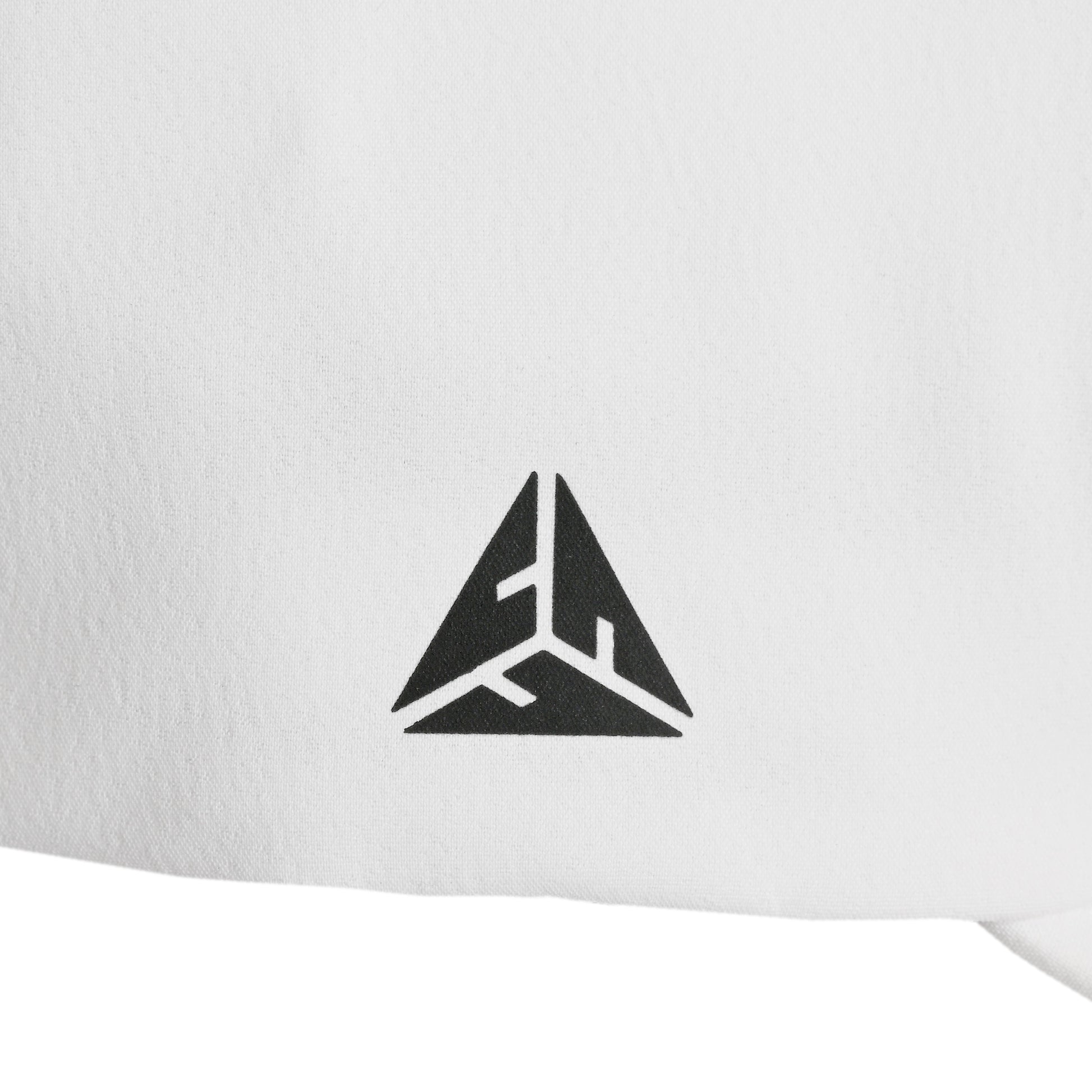 FLEXFIT DELTA キャップ white image