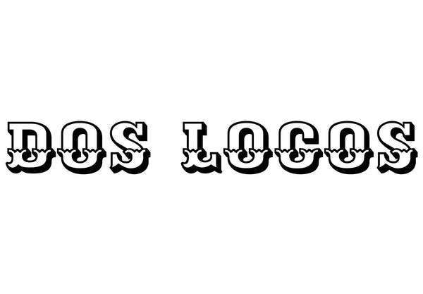 Dos Locos