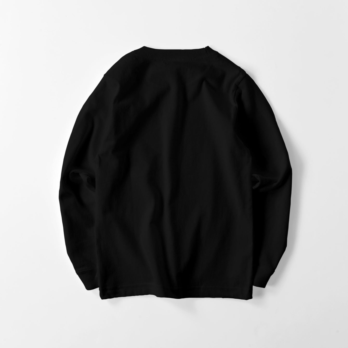 kids ローズ black image