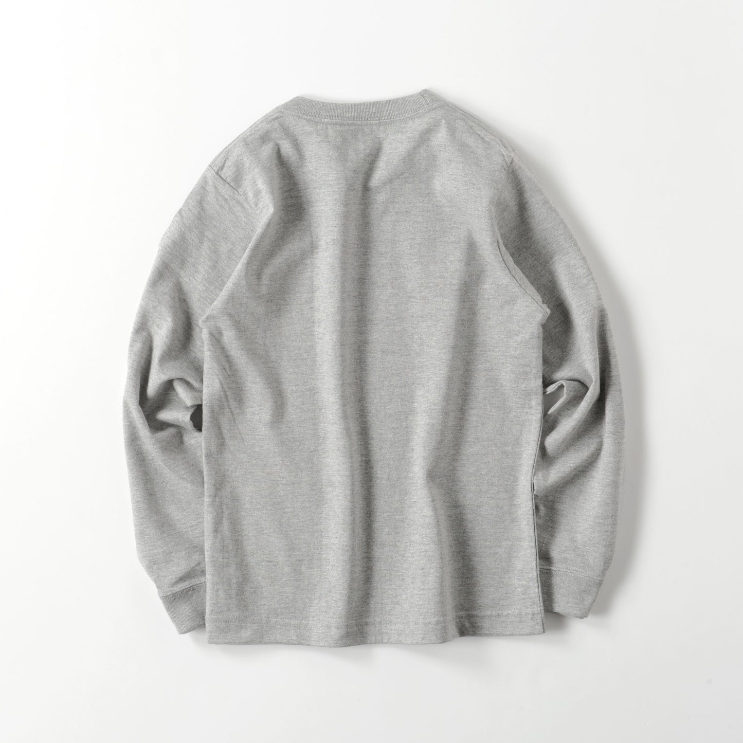 kids ローズ gray image