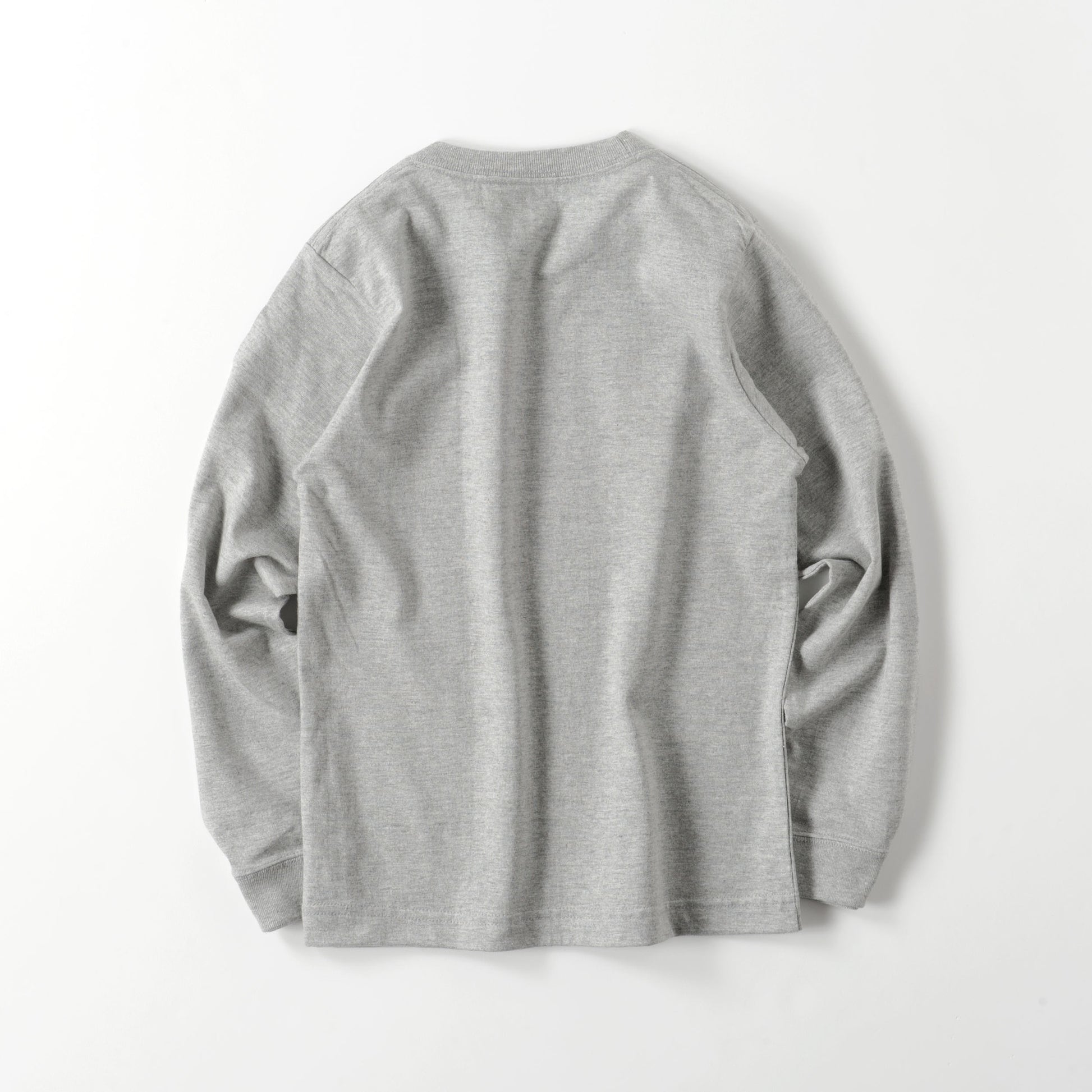 kids ローズ gray image