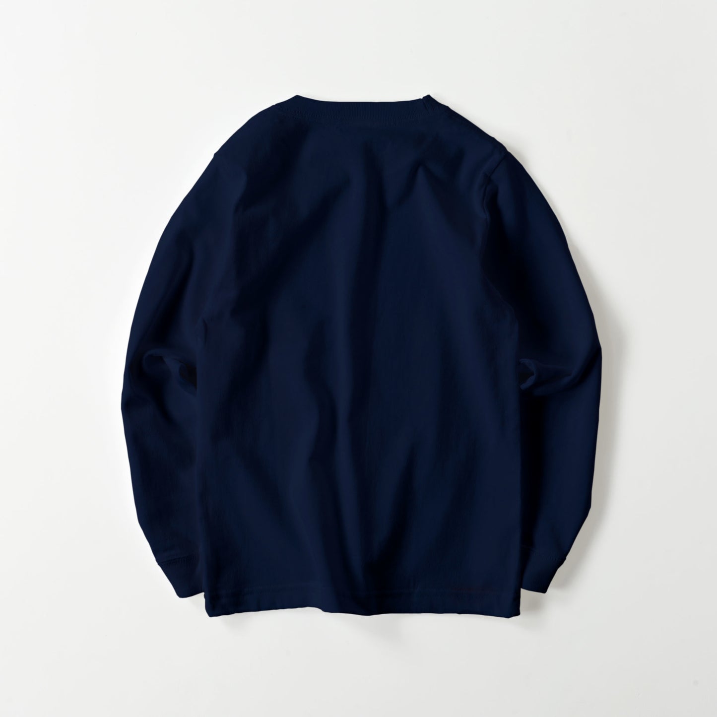 kids ローズ navy image