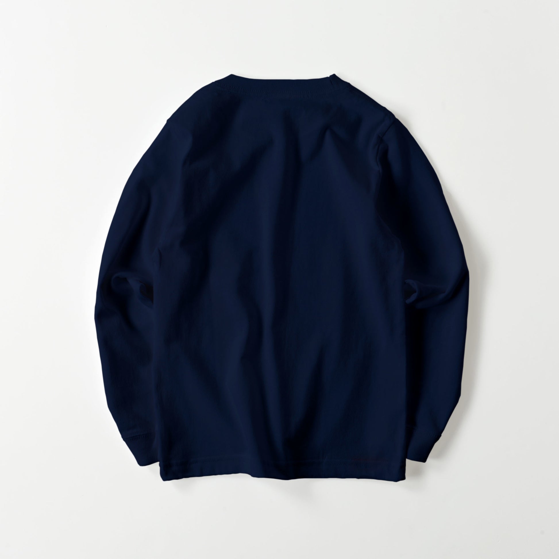 kids ローズ navy image