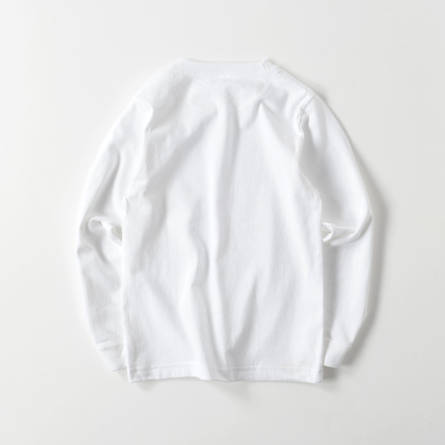 kids ローズ white image