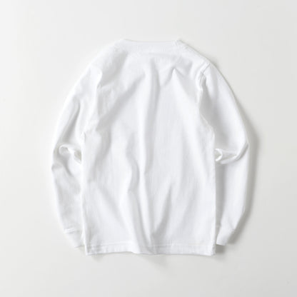 kids ローズ white image