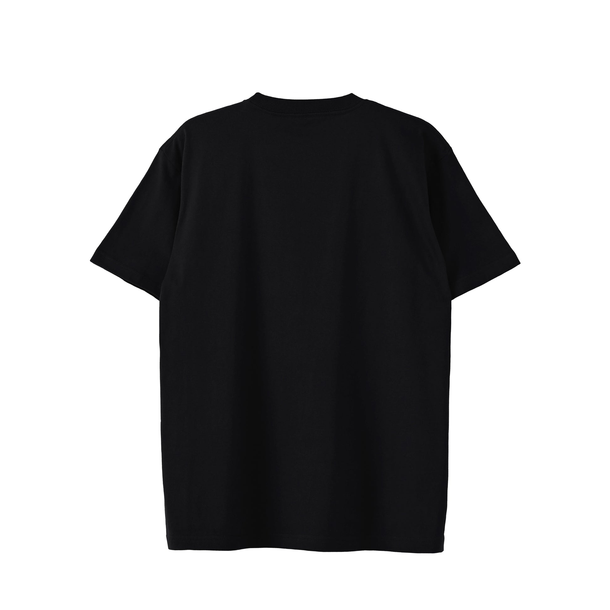 Tシャツ black image