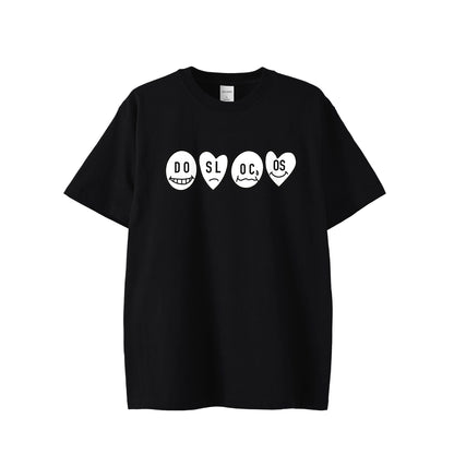 Tシャツ black image