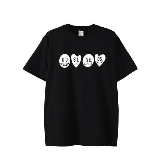 Tシャツ black image