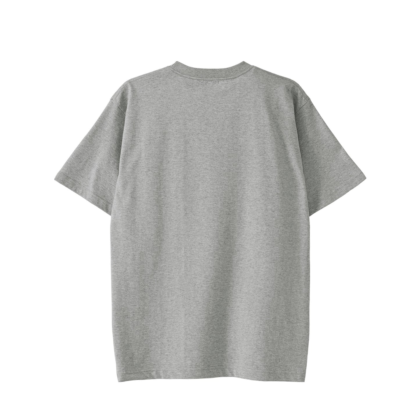 Tシャツ gray image