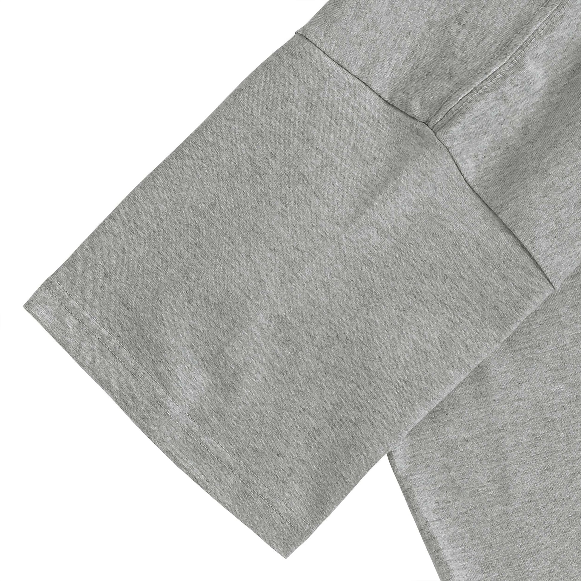 Tシャツ gray image