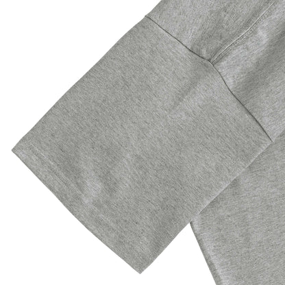 Tシャツ gray image