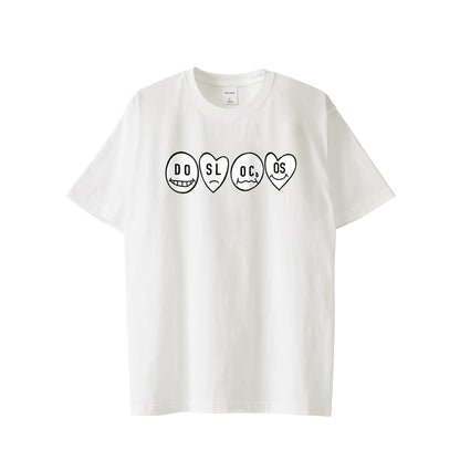 Tシャツ white image