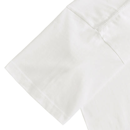 Tシャツ white image